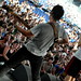 Ryan Batten Photo 30