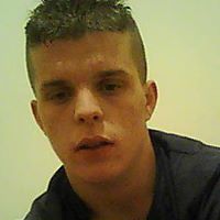Mark Maughan Photo 1
