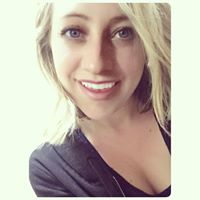 Lindsey Case Photo 2