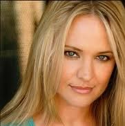 Sharon Case Photo 12