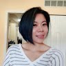 Ada Lam Photo 18