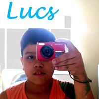 Lucas Silva Photo 3