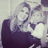 Julie Bagley Photo 7