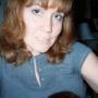 Julia Mahoney Photo 19
