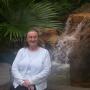 Bessie Russell Photo 15
