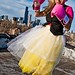 Kristin Timm Photo 21