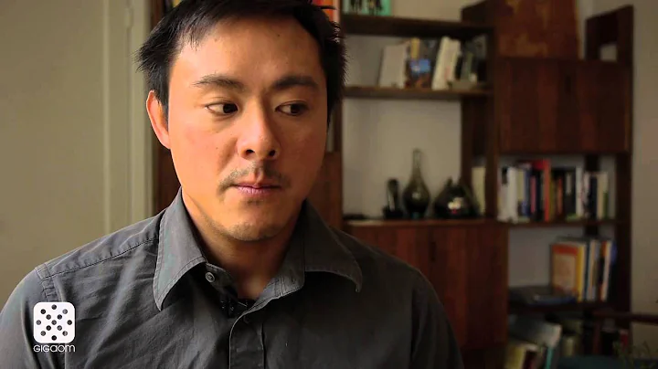 Brian Lam Photo 34