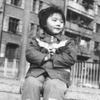 Ying Zhu Photo 6