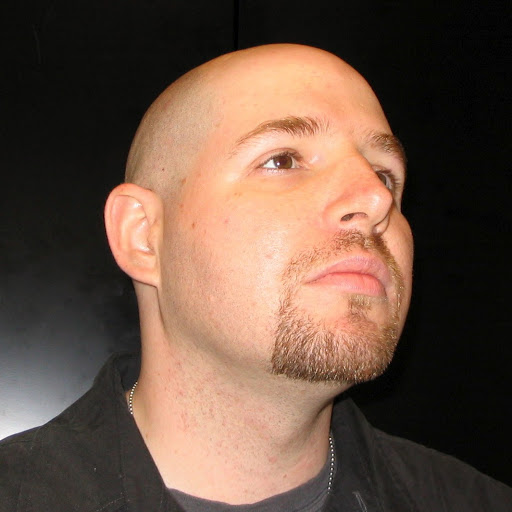 Jon Smejkal Photo 2