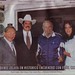 Porfirio Castro Photo 28