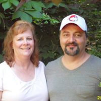 Brenda Maxey Photo 7