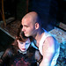 Amanda Allard Photo 36
