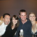 Brenton Matthews Photo 27
