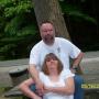 Phyllis Adkins Photo 18