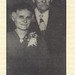 James Anest Photo 14