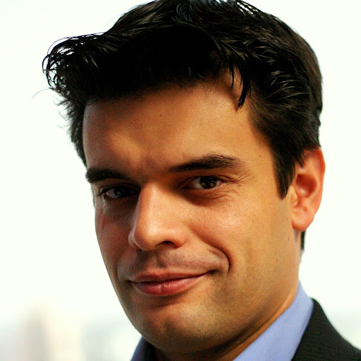 Joao Fonseca Photo 11
