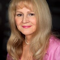 Brenda Bean Photo 4