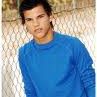 Kevin Box Photo 3