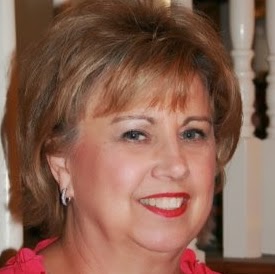 Gale Carter Photo 10