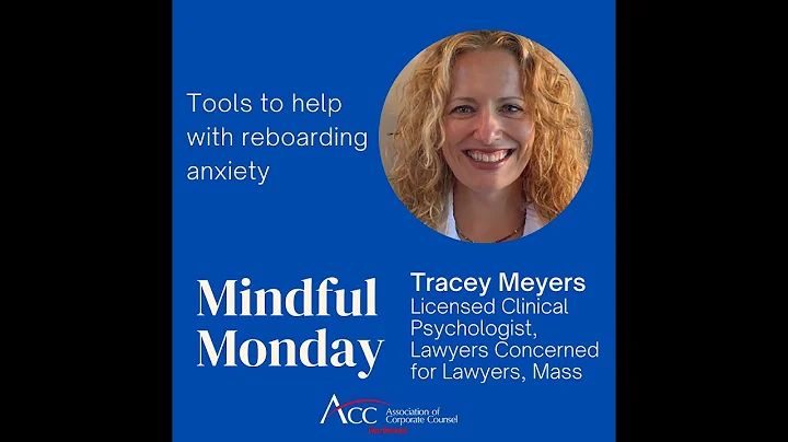 Tracey Meyers Photo 20