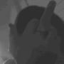 William Stoddart Photo 11