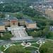 Mark Perelman Photo 11