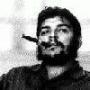 Ernesto Guevara Photo 21