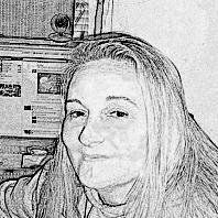 Tammy Spradlin Photo 5