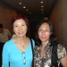 Loretta Chan Photo 29