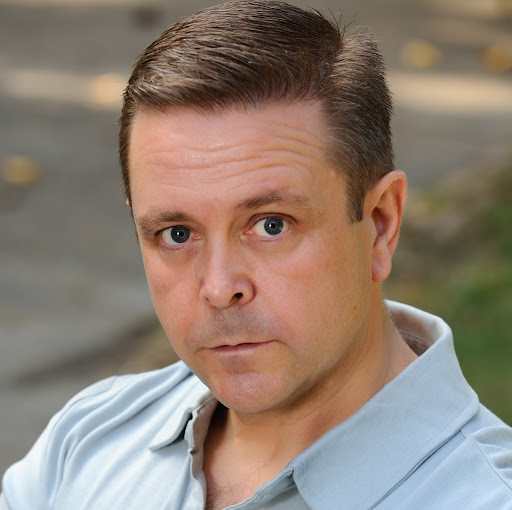 Jeffrey Lappin Photo 3