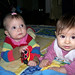 Anna Evers Photo 29