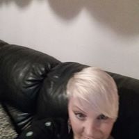 Kimberly Murr Photo 1