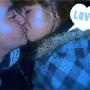 Guadalupe Flores Photo 28