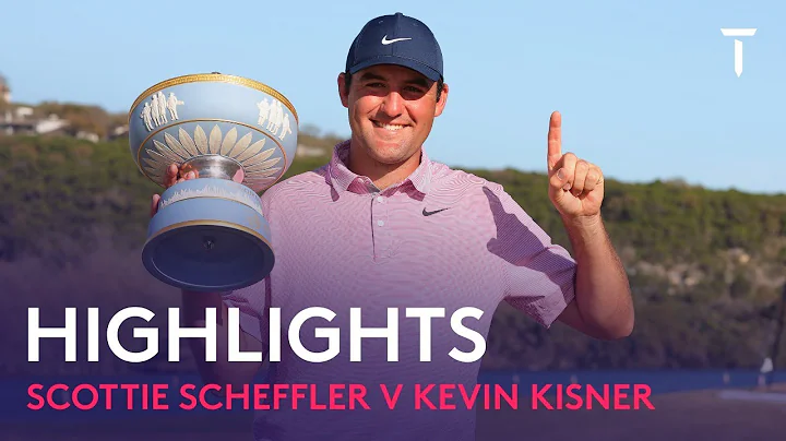 Kevin Scheffler Photo 16