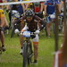 Larry Woo Photo 32