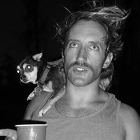 Matthew Child Photo 3