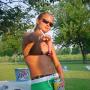 Jenny Keown Photo 12