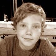 Joe Carrick Photo 11