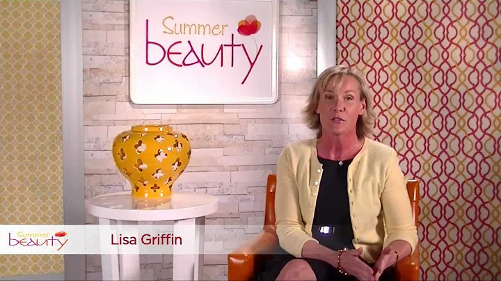Lisa Griffin Photo 40