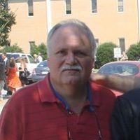 Jimmie Watkins Photo 3