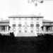 Frederick Paine Photo 17