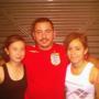 Emmanuel Rubio Photo 18
