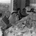 Donald Eubanks Photo 22