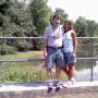 Brenda Justice Photo 22