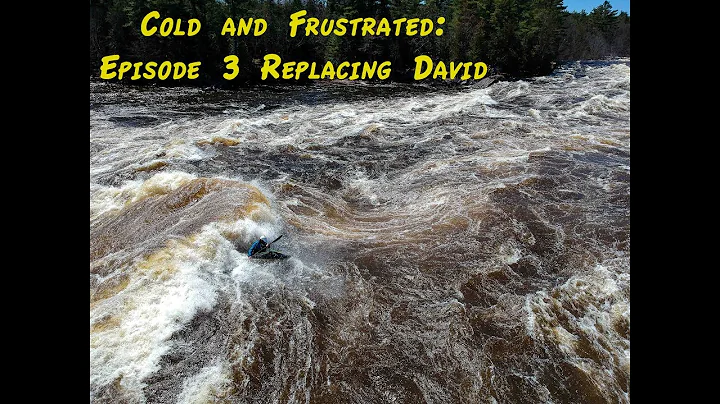 David Stromski Photo 11