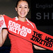 Jessica Ennis Photo 47