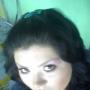 Michelle Armenta Photo 27