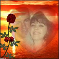 Sandra Landrum Photo 3