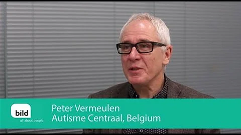 Peter Vermeulen Photo 30