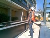Gerardo Rojas Photo 32